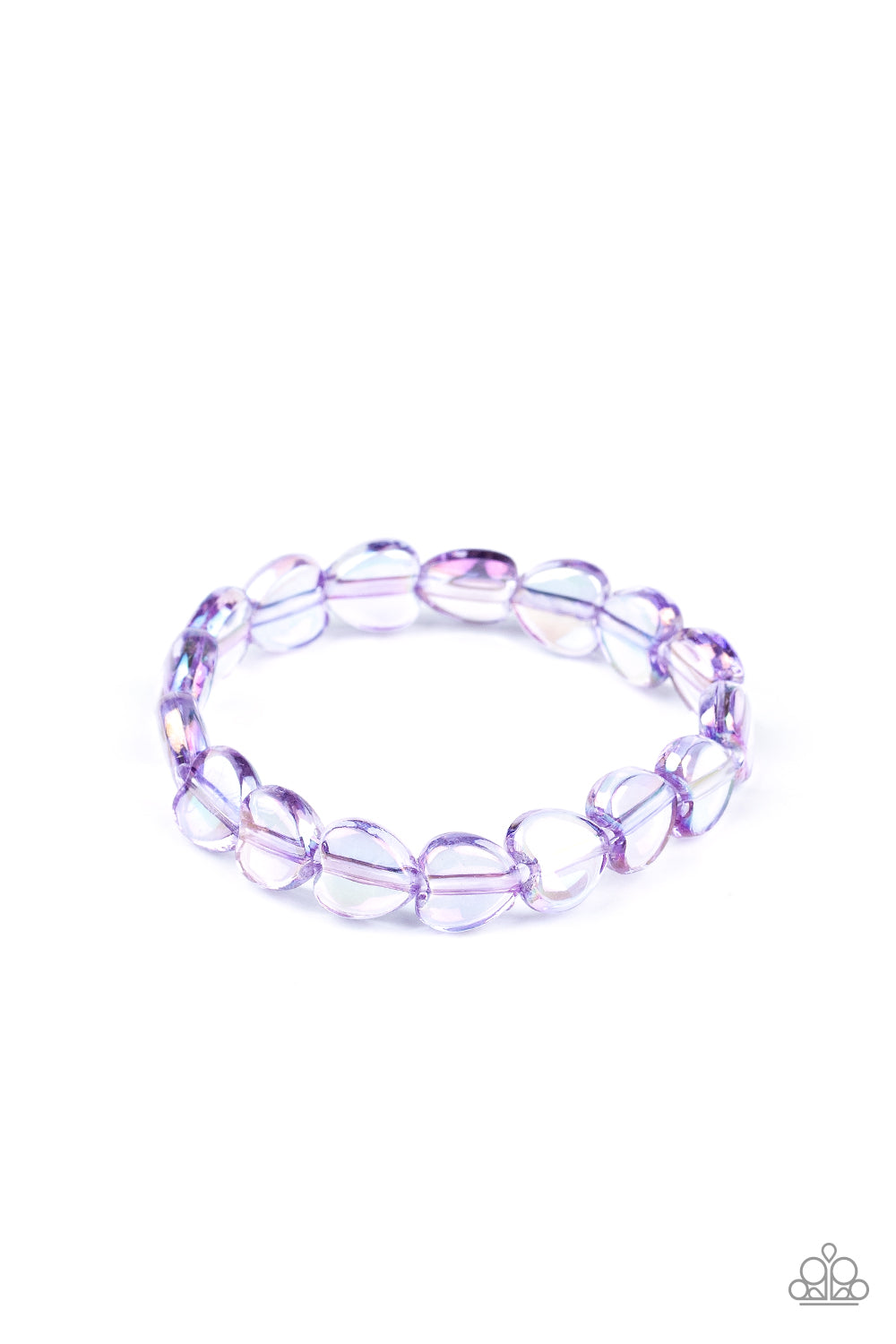 Starlet Shimmer Bracelet Pack