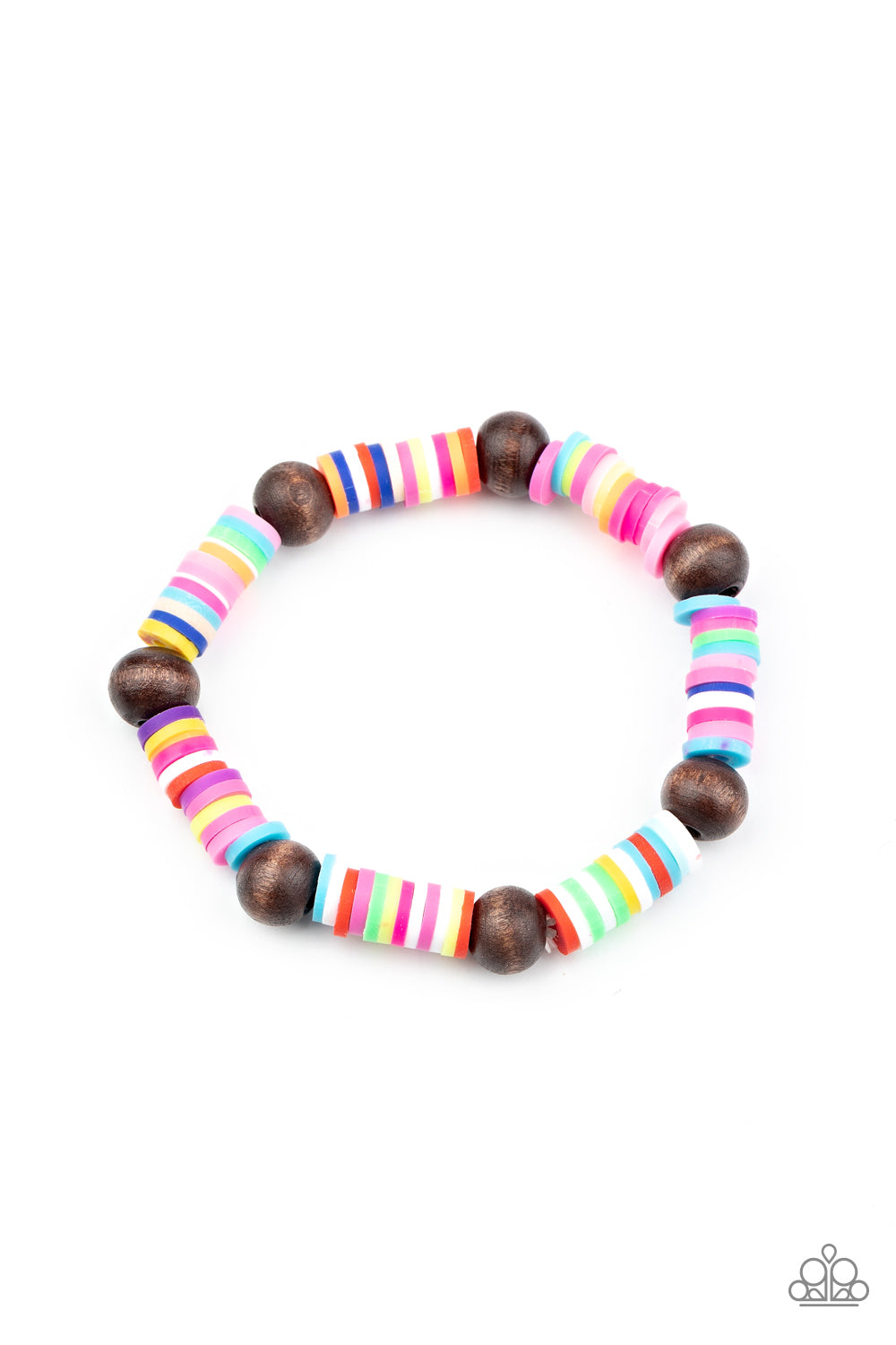 Starlet Shimmer Bracelet Pack