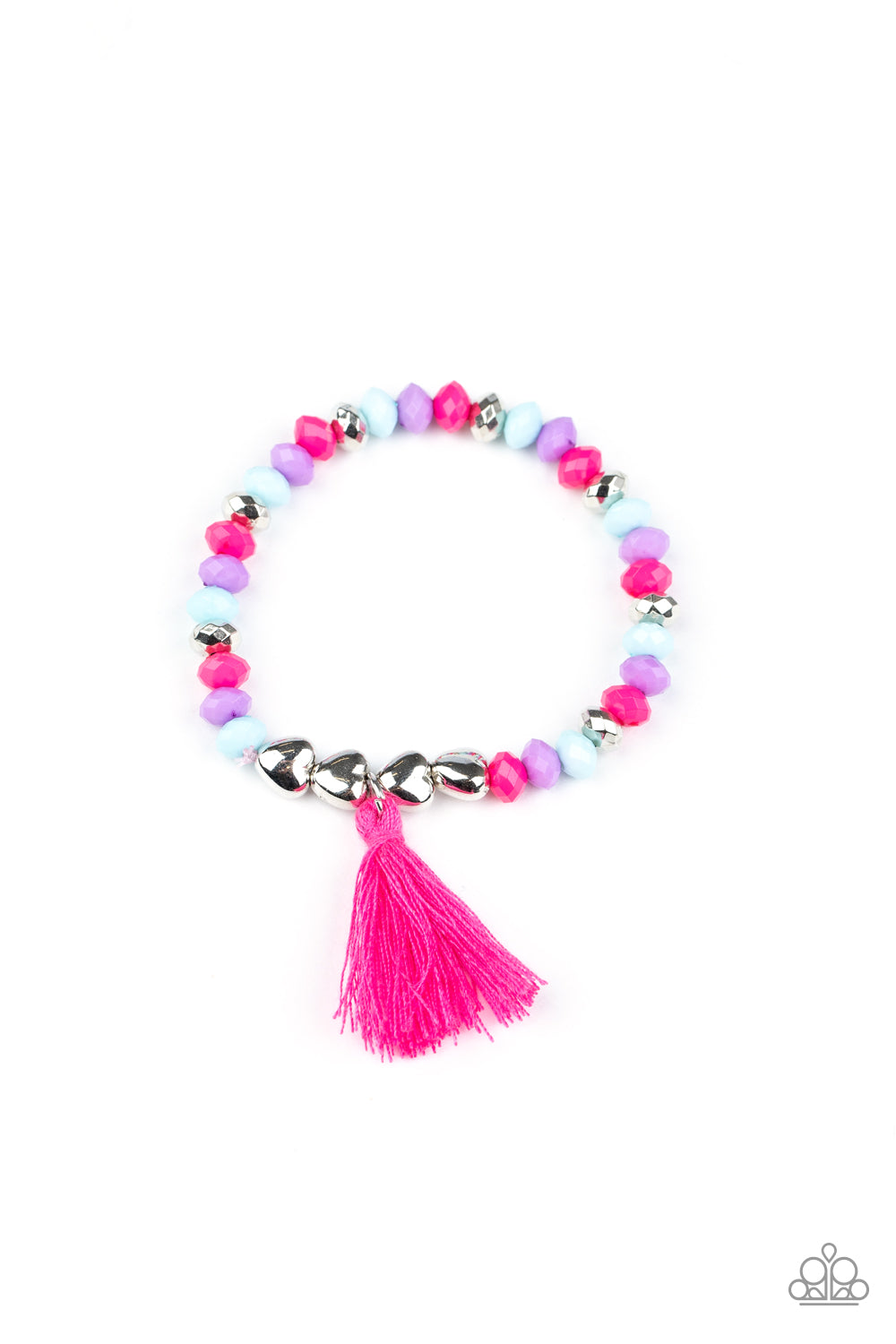 Starlet Shimmer Bracelet Pack