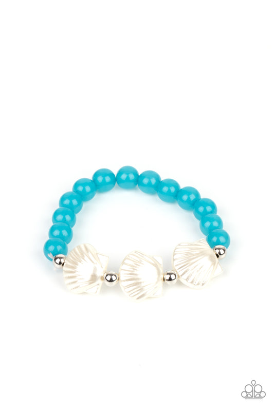 Starlet Shimmer Bracelet Pack