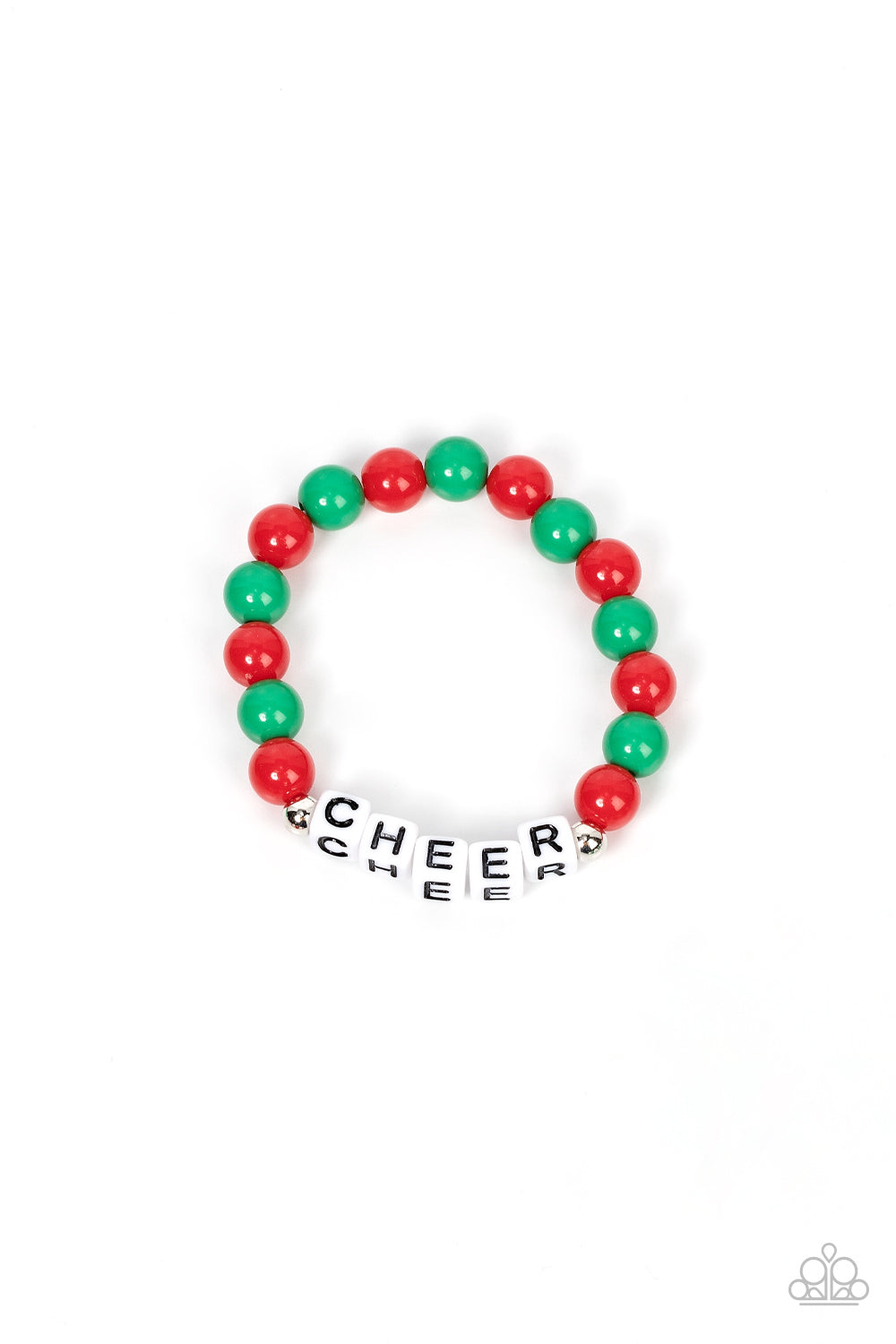 Starlet Shimmer Holiday Bracelet Bundle