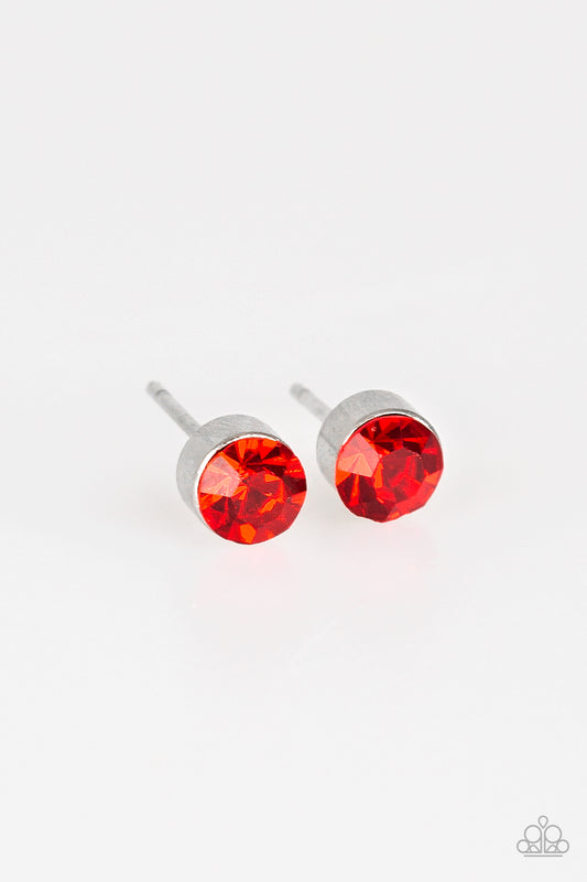 Starlet Shimmer Very Valentine Earring Bundle