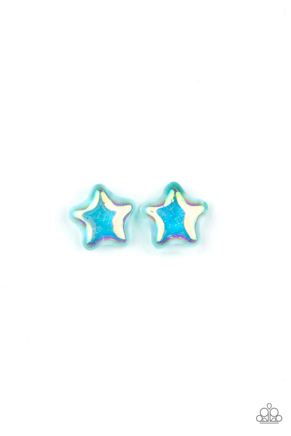 Starlet Shimmer Earring Pack