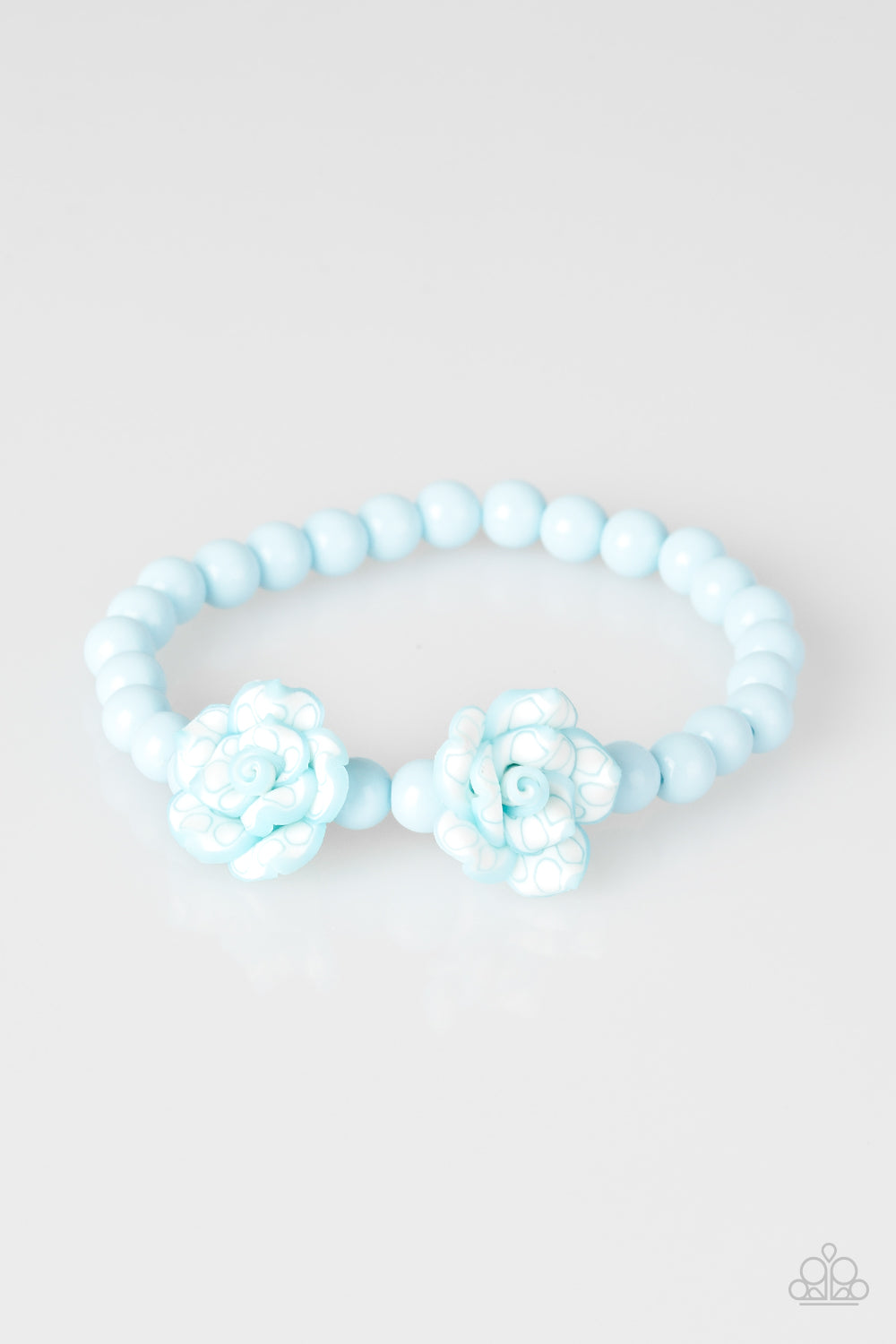 Starlet Shimmer Rose Bud Bracelet Bundle