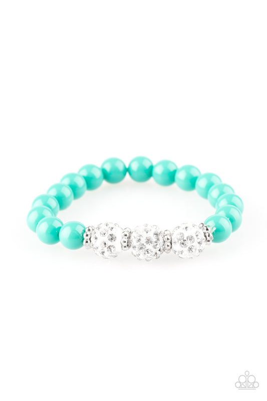 Starlet Shimmer Bling Bracelet Bundle