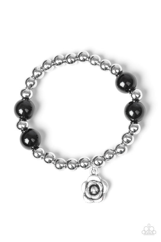 Starlet Shimmer Rose Bud Bracelet Bundle