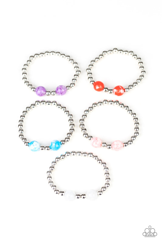 Starlet Shimmer Bracelet Pack