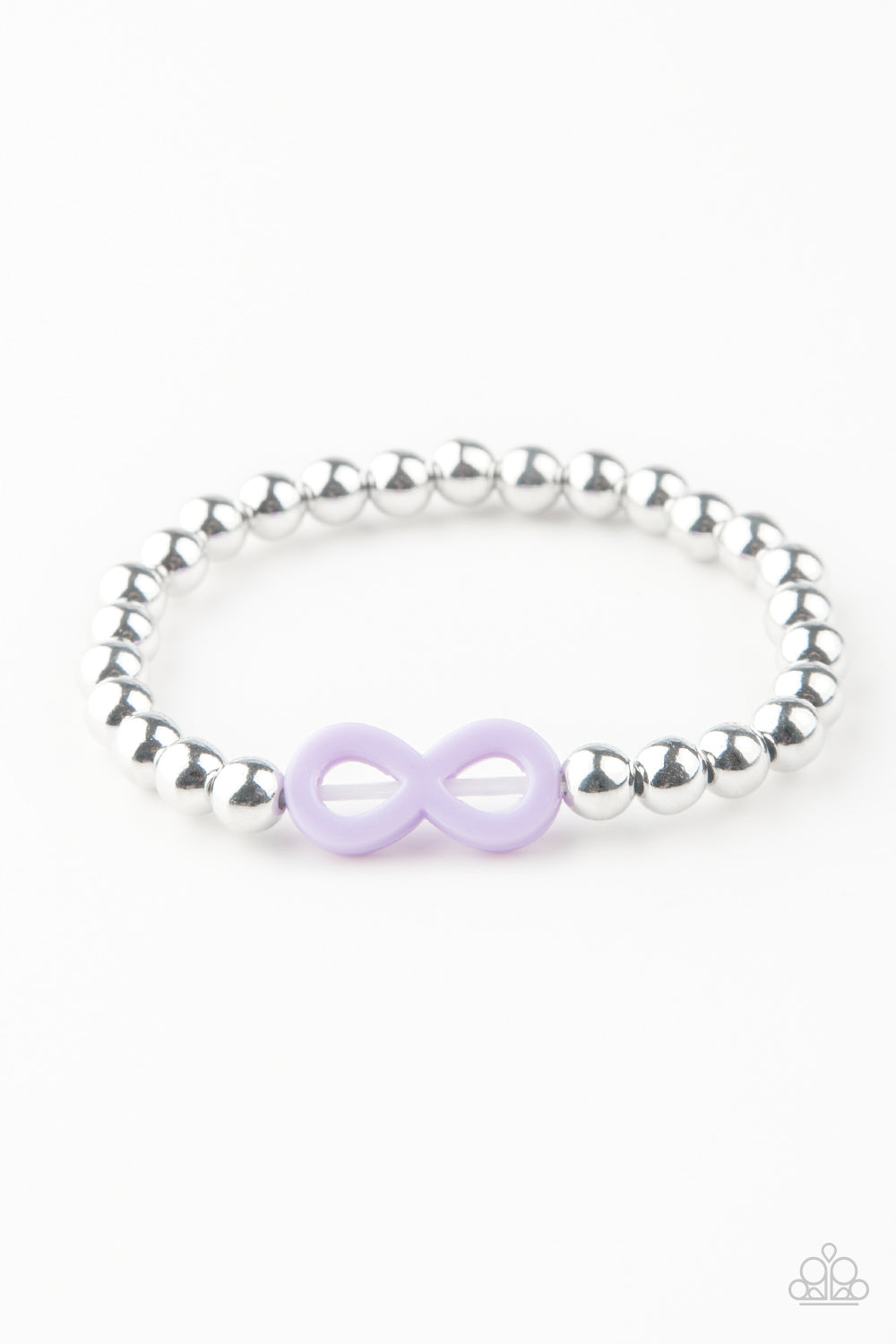 Starlet Shimmer Infinity Bracelet Bundle