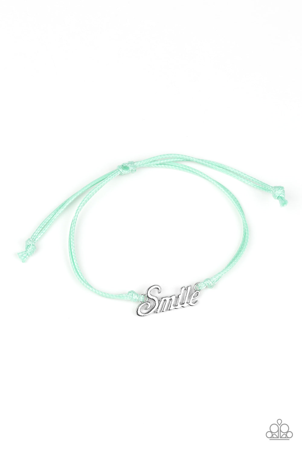 Starlet Shimmer Smile Bracelet Bundle