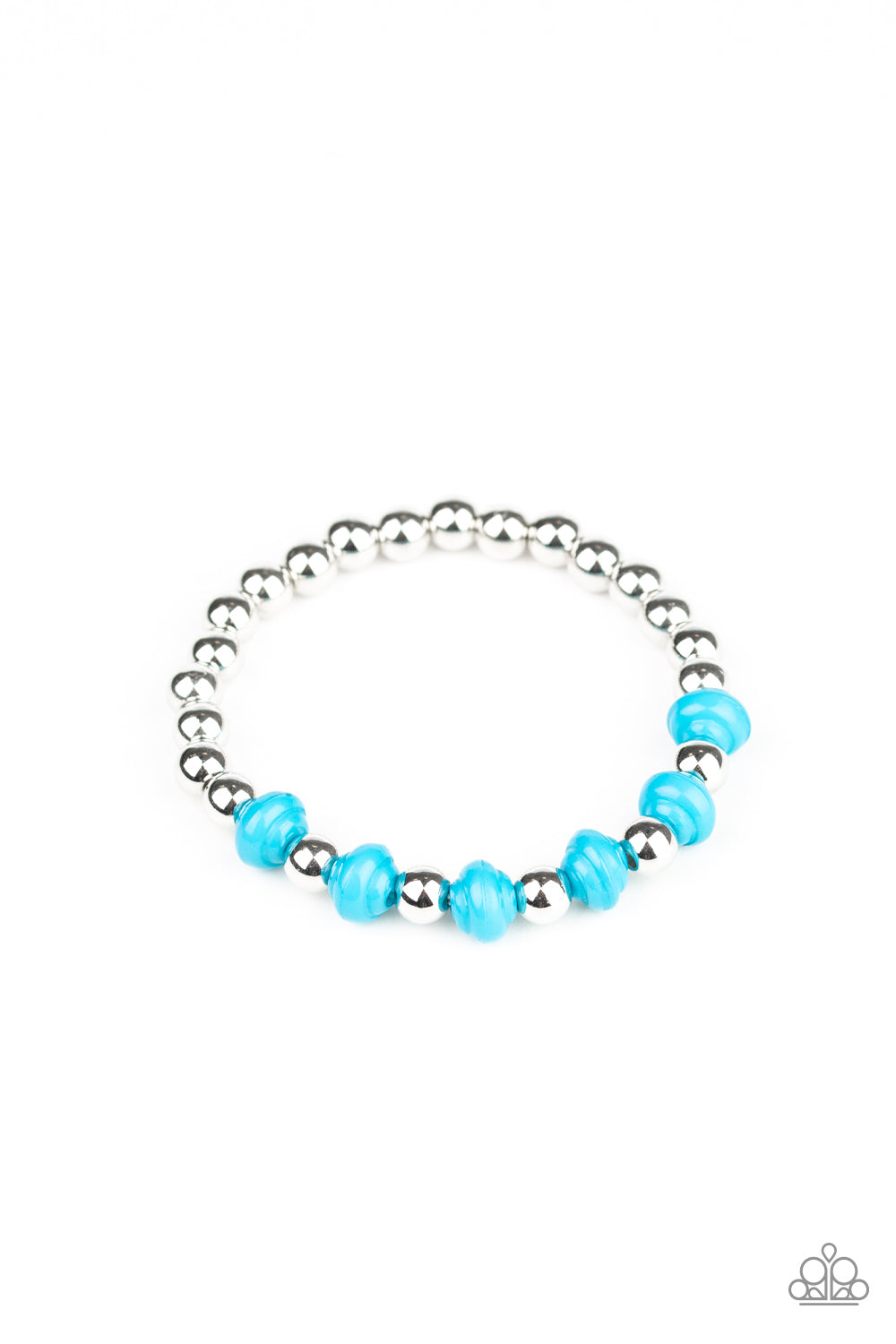 Starlet Shimmer Bracelet Pack