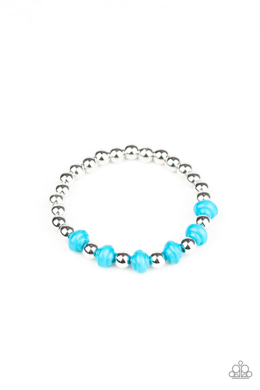 Starlet Shimmer Bracelet Pack