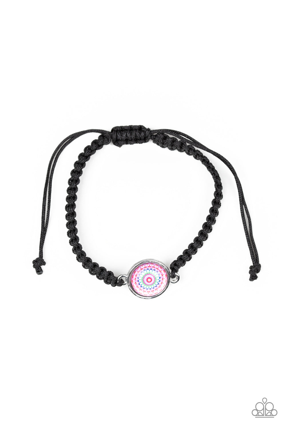 Starlet Shimmer Pull Cord Bracelet Bundle