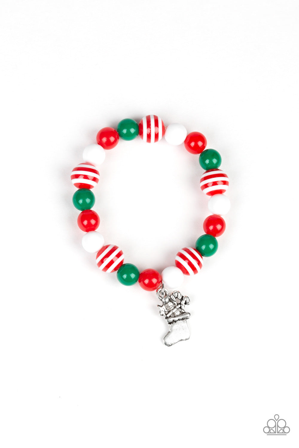 Starlet Shimmer Holiday Inspired Bracelet Bundle