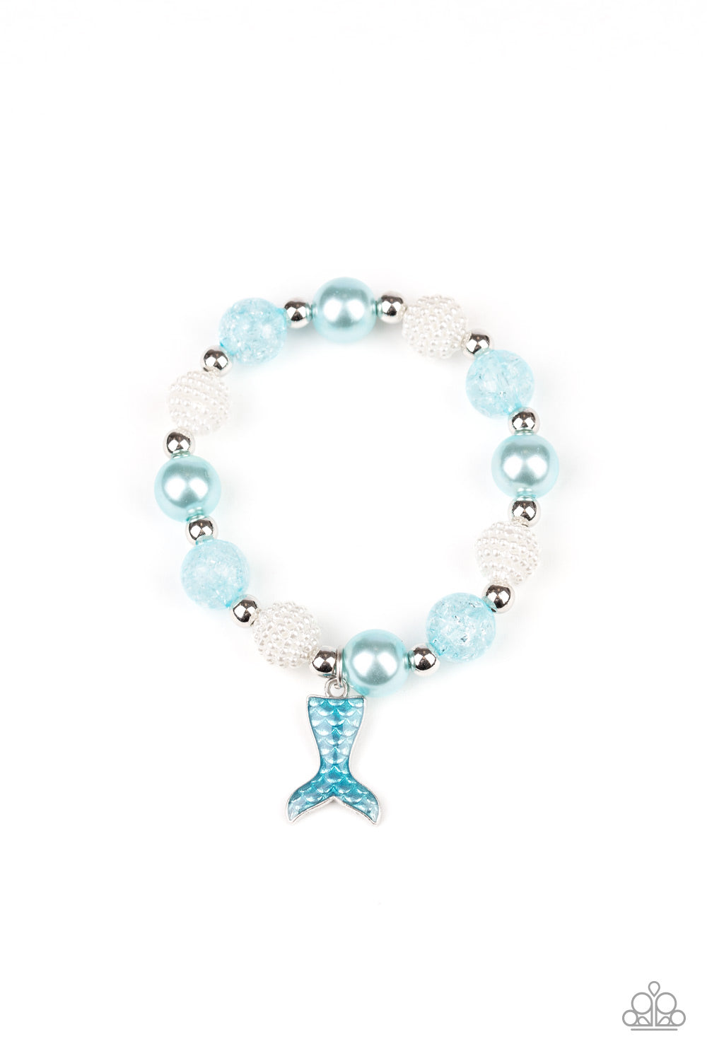 Starlet Shimmer Bracelet Pack